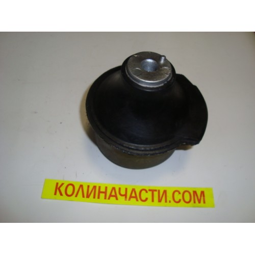 Тампон двигател десен HONDA CIVIC FK 2006-2012 50820SMGE04