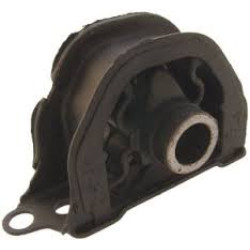 ТАМПОН ДВИГАТЕЛ ЛЯВ HONDA 50842-ST0-N10 HM-CRVMFL 