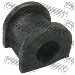 51306-S04-003 HSB-EK3F ТАМПОН ПРЕДНА СТАБИЛИЗИРАЩА ЩАНГА HONDA d22mm