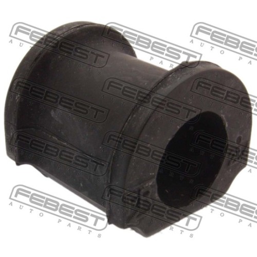 51306-S5A-003 HSB-EUF ТАМПОН ПРЕДНА СТАБИЛИЗИРАЩА ЩАНГА HONDA CIVIC 51306-S5A-003 HSB-EUF ТАМПОН ПРЕДНА СТАБИЛИЗИРАЩА ЩАНГА HONDA CIVIC