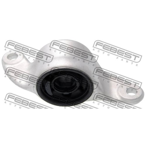 51395-SMG-E03 HAB-FKRH ТАМПОН НОСАЧ ПРЕДЕН ДЕСЕН HONDA CIVIC 2006- 51395-SMG-E03 HAB-FKRH ТАМПОН НОСАЧ ПРЕДЕН ДЕСЕН HONDA CIVIC 2006-