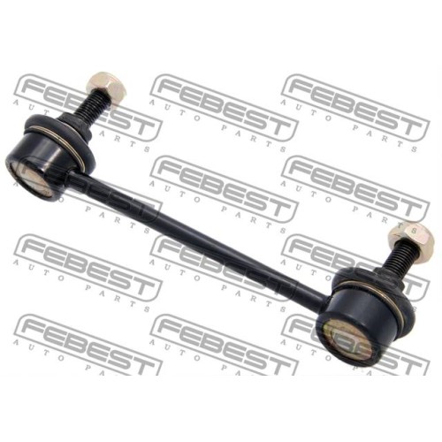 52321-S2H-003 0323-HRVRL Задна лява биелета HONDA HR-V GH1-GH4 1998-2005г. 52321-S2H-003 0323-HRVRL Задна лява биелета HONDA HR-V GH1-GH4 1998-2005г.