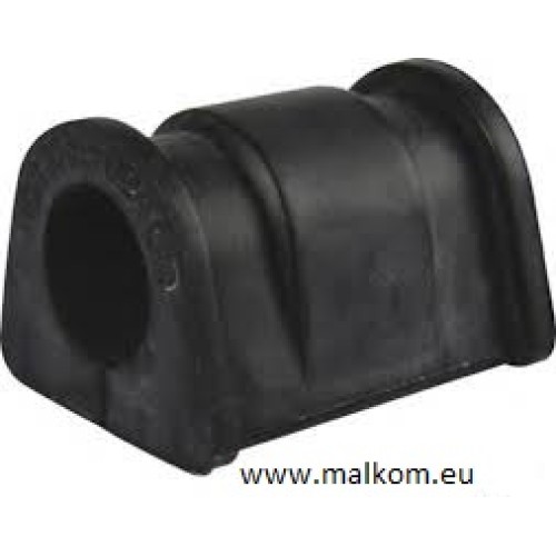 54813-02100 тампон предна стабилизираща щанга HYUNDAI ATOS 54813-02100 тампон предна стабилизираща щанга HYUNDAI ATOS