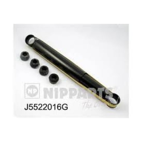J5522016G АМОРТИСЬОР ЗАДЕН ЛЯВ-ДЕСЕН TOYOTA HI-LUX