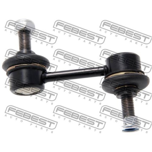 56261-CK000 0323-RB1F Предна биелета HONDA ODYSSEY,KIA,NISSAN QUEST V42