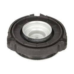 6Q0412331 тампон преден амортисьор AUDI,SEAT,SKODA,ROOMSTER 1.0-2.0 07.96- 6Q0412331 тампон преден амортисьор AUDI,SEAT,SKODA,ROOMSTER 1.0-2.0 07.96-