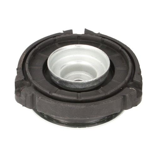 6Q0412331 тампон преден амортисьор AUDI,SEAT,SKODA,ROOMSTER 1.0-2.0 07.96- 6Q0412331 тампон преден амортисьор AUDI,SEAT,SKODA,ROOMSTER 1.0-2.0 07.96-