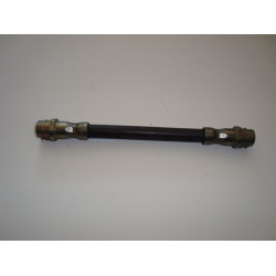 6Q0611775A,1J0611775,83.6258-0140.3 Спирачен маркуч AUDI,VW,SEAT,SKODA