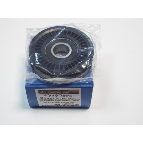 РОЛКА ПИСТОВ РЕМЪК SUBARU 73131AC000 N1147003 РОЛКА ПИСТОВ РЕМЪК SUBARU 73131AC000 N1147003