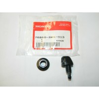 Задна пръскалка HONDA CRV 76850-SWA-013 Задна пръскалка HONDA CRV 76850-SWA-013