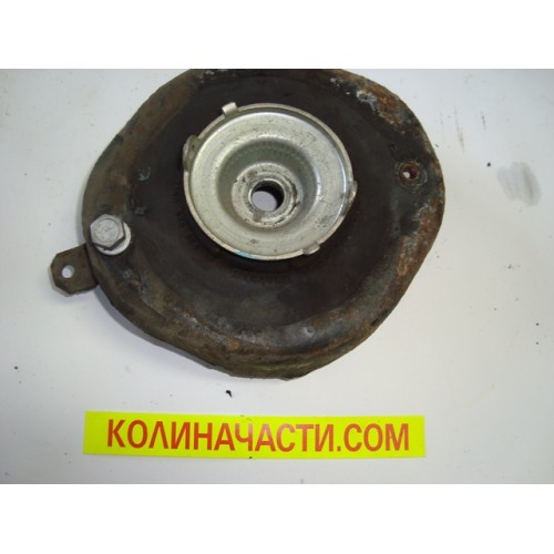 Тампон преден амортисьор RENAULT SCENIC  7700780875