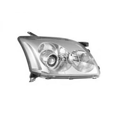 81130-05190 ДЕСЕН ФАР TOYOTA AVENSIS T25 2003-2008