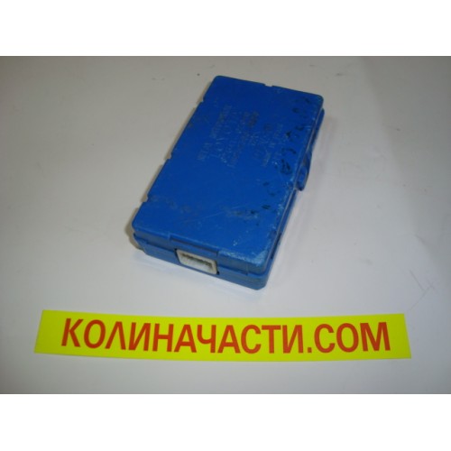 82641-02040,MB232300-8520 мултифункционално реле TOYOTA 
