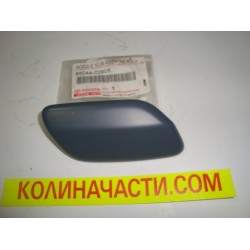 85044-02905,8504402905 Капачка дясна пръскалка фар TOYOTA