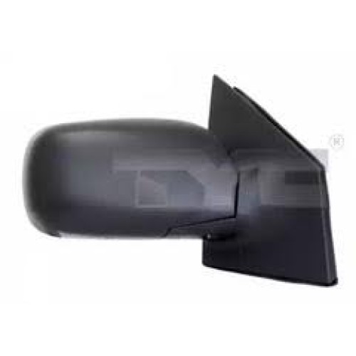 87910-52151 дясно механично огледало TOYOTA YARIS 1998- 87910-52151 дясно механично огледало TOYOTA YARIS 1998-