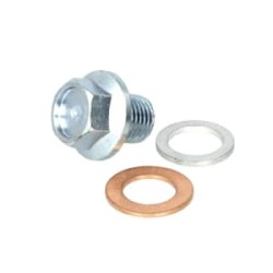 90009-PH1-000 пробка масло картер HONDA ,MAZDA,MITSUBISHI,SUZUKI M 14 x 1,5 x 14 90009-PH1-000 пробка масло картер HONDA ,MAZDA,MITSUBISHI,SUZUKI M 14 x 1,5 x 14