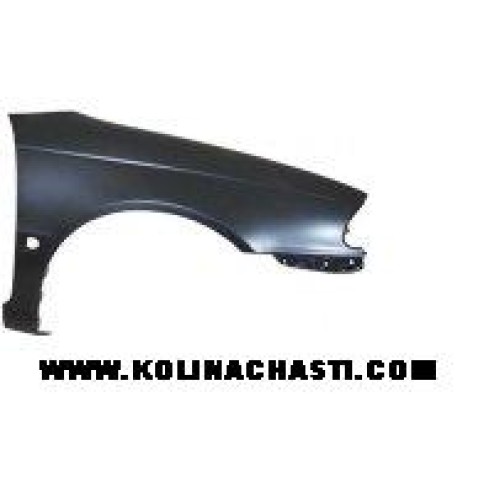 53811-05030 ПРЕДЕН ДЕСЕН КАЛНИК TOYOTA AVENSIS 1997-2003