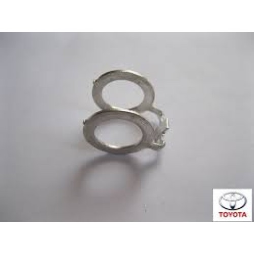 90904-30012 гарнитура дюза TOYOTA 90904-30012 гарнитура дюза TOYOTA