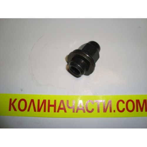 90942-01077 гайка джанта TOYOTA 9094201077