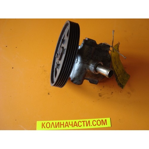 9632334880 Хидравлична помпа CITROEN XSARA 1.5D
