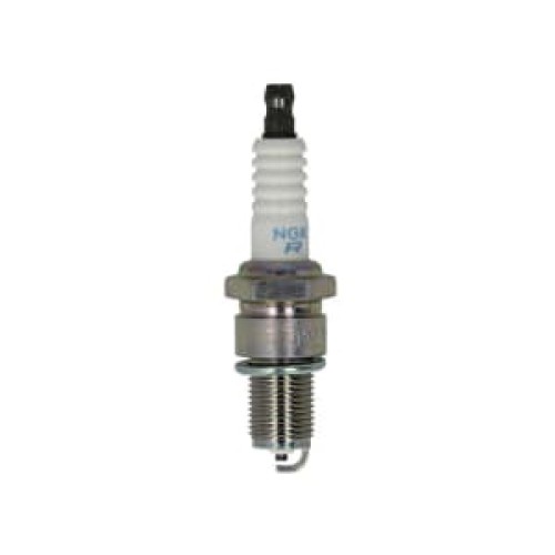 98079-57145,BPR7ES-11 запалителна свещ HONDA 98079-57145,BPR7ES-11 запалителна свещ HONDA