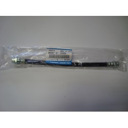 Маркуч съединител MAZDA 323,PREMACY B26C-41-380C
