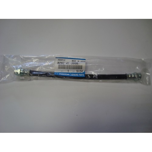 Маркуч съединител MAZDA 323,PREMACY B26C-41-380C