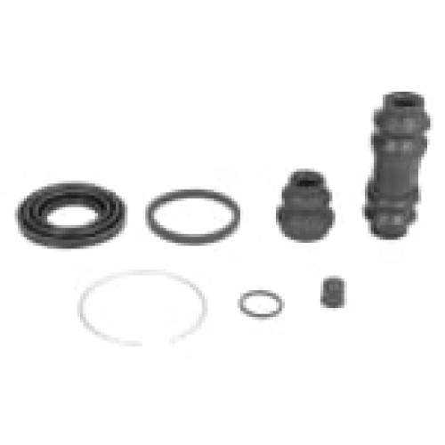 D4160 РЕМОНТЕН КОМПЛЕКТ СПИРАЧЕН АПАРАТ MITSUBISHI