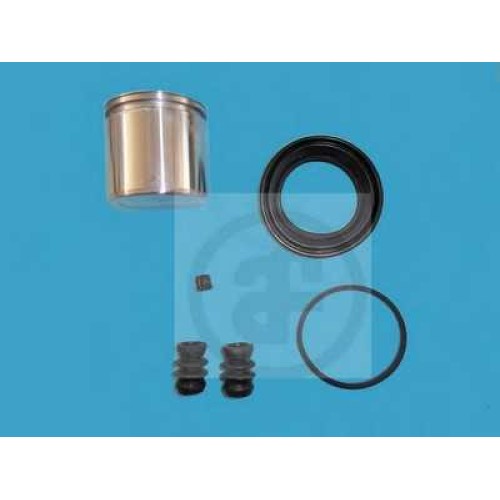 D41803C РЕМОНТЕН КОМПЛЕКТ СПИРАЧЕН АПАРАТ ПРЕДЕН MITSUBISHI,HONDA,ROVER D41803C РЕМОНТЕН КОМПЛЕКТ СПИРАЧЕН АПАРАТ ПРЕДЕН MITSUBISHI,HONDA,ROVER