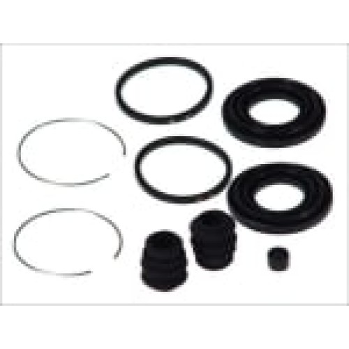 D4296 MB857840 РЕМОНТЕН КОМПЛЕКТ СПИРАЧЕН АПАРАТ MITSUBISHI, CITROEN D4296 MB857840 РЕМОНТЕН КОМПЛЕКТ СПИРАЧЕН АПАРАТ MITSUBISHI, CITROEN