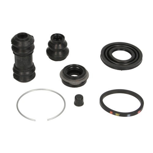 D4452 РЕМОНТЕН КОМПЛЕКТ СПИРАЧЕН АПАРАТ MITSUBISHI D4452 РЕМОНТЕН КОМПЛЕКТ СПИРАЧЕН АПАРАТ MITSUBISHI