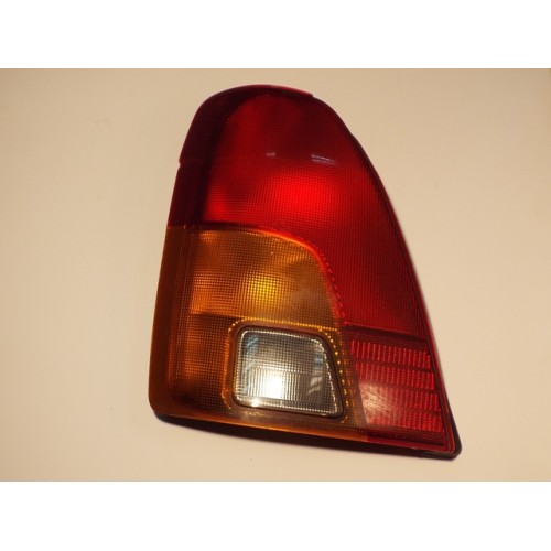 ЛЯВ СТОП DAIHATSU GRAN MOVE 1997 г. 4783L