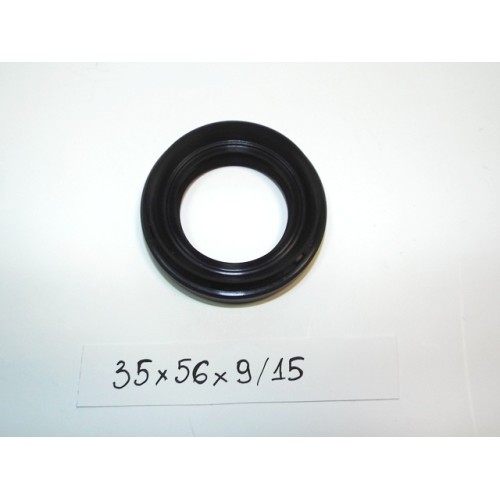 СЕМЕРИНГ ДИФЕРЕНЦИАЛ F00327238B NJ452  MAZDA 6 F003-27-238B