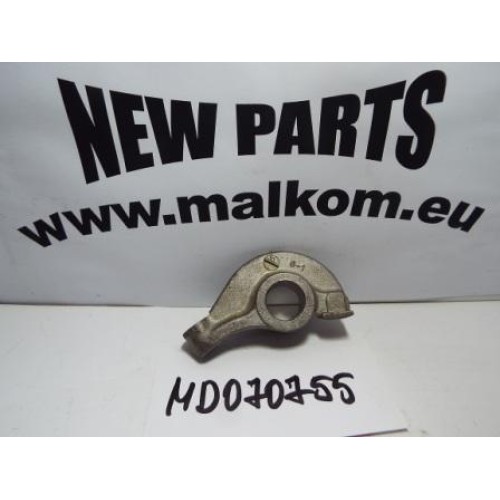 MD070755 изпускателна кобилица MITSUBISHI 4D55,4D56