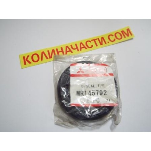 MR145792 семеринг 45x68.2x8.5