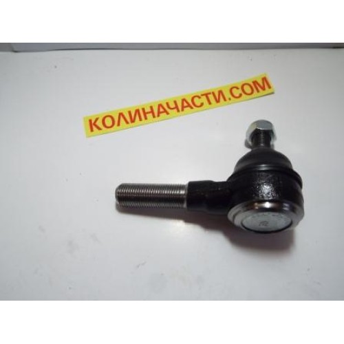 Накрайник външен MITSUBISHI MB315775 J4825000