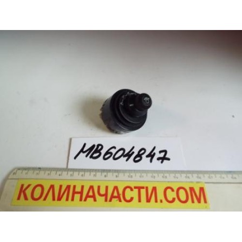 MB604848 ключ регулиране на фарове MITSUBISHI COLT,LANCER