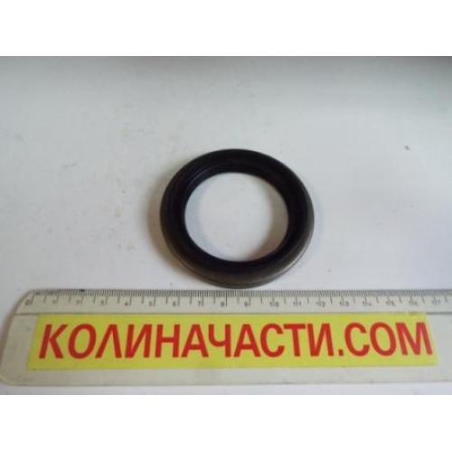 Семеринг лагер главина 51.9x72x8x10.5 MITSUBISHI CARISMA 308703214