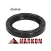 Семеринг NISSAN MAZDA SUZUKI 13042-01M00 40x55x9