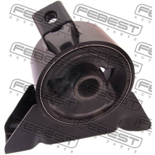 GE4T-39-060B MZM-GFRH Тампон двигател десен хидравличен MAZDA 626 GF 1997-2002