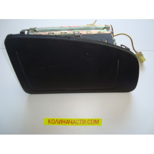 GE4T-57-K70C аербег пасажер MAZDA 626 GF,GW