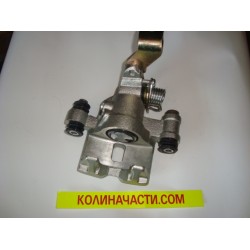 ЗАДЕН ДЕСЕН СПИРАЧЕН АПАРАТ MAZDA 626 GF,PREMACY.323 BJ GE7C2661X