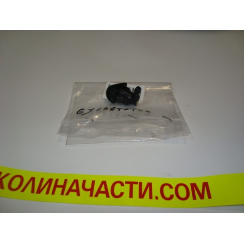 GJ6A-67-510B пръскалка предно стъкло MAZDA 6 