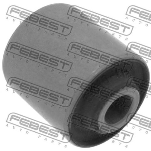 51810-SH3-003 HAB-039 Тампон преден носач HONDA CIVIC 1987-1998