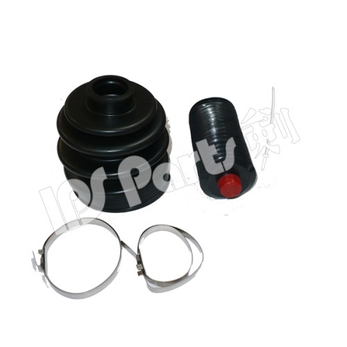 GD45-22-540A IBK-10010 МАНШОН КАРЕ 