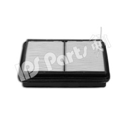 ВЪЗДУШЕН ФИЛТЪР HONDA J1324024 17220P07000 IFA-3499