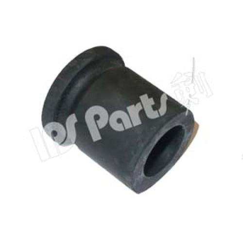55046-01G00 IRP-10109 Тампон ресьор NISSAN TERANO,PICK UP