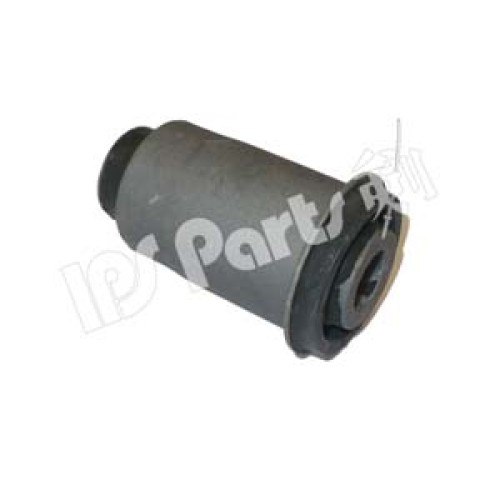 45261-65J00 IRP-10824 Тампон втулка преден носач SUZUKI GRAND VITARA
