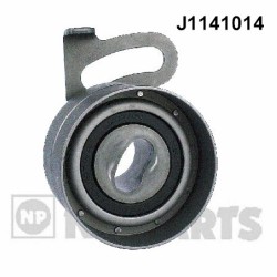 Обтяжна ролка NISSAN 13070-V7203 J1141014