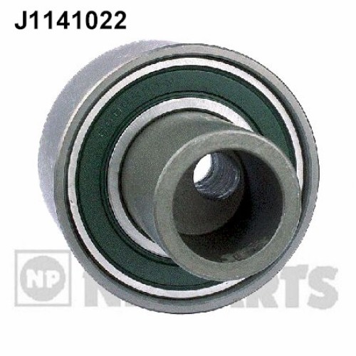Обтегач ангренажен ремък Nissan 300zx 13070-V5001 J1141022